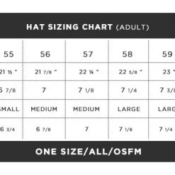 Guadalajara Western Wear Bartolomeo Royal Palm Straw Hat Men