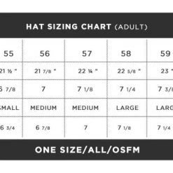 Guadalajara Western Wear Explorer Tombstone Straw Hat (White/Blanco) Men