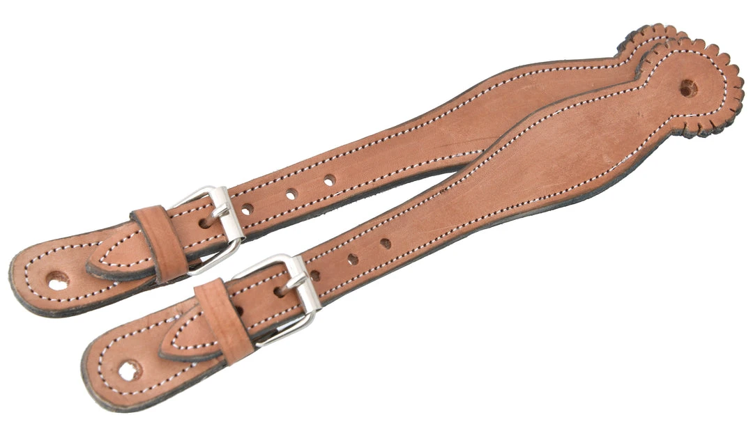 Guadalajara Western Wear Horse Gear / Accesorios Para Caballo Correllón Regular Negro 3 Guadalajara Western Wear Horse Gear / Accesorios Para Caballo Correllón Regular Negro