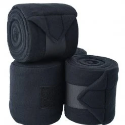 Guadalajara Western Wear Vendas Negro