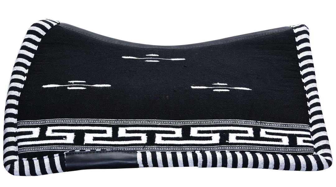 Guadalajara Western Wear Suadero Cuadrado Tejido 3 Guadalajara Western Wear Suadero Cuadrado Tejido