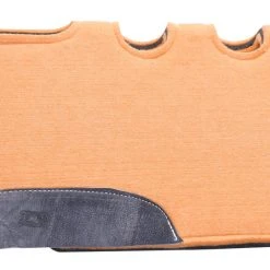 Guadalajara Western Wear Horse Gear / Accesorios Para Caballo Suadero Ortepédico Cuadrado