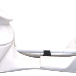 Guadalajara Western Wear Horse Gear / Accesorios Para Caballo Fuste Charro