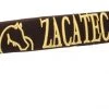 Guadalajara Western Wear Horse Gear / Accesorios Para Caballo Sarape "Zacatecas"