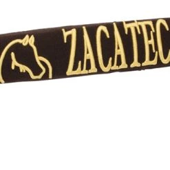 Guadalajara Western Wear Horse Gear / Accesorios Para Caballo Sarape "Zacatecas"
