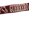 Guadalajara Western Wear Sarape "Guerrero" Horse Gear / Accesorios Para Caballo